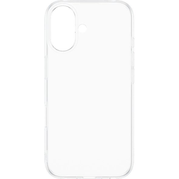 PanzerGlass SAFE 2-in-1 Protection  iPhone '24 6.1"
