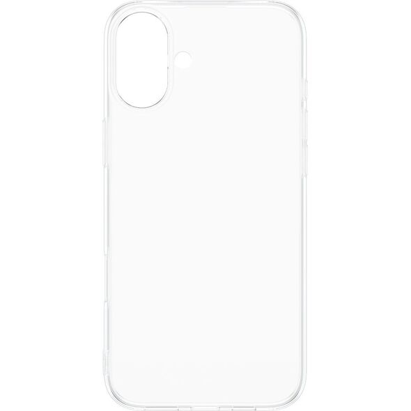 PanzerGlass SAFE 2-in-1 Protection  iPhone '24 6.7"