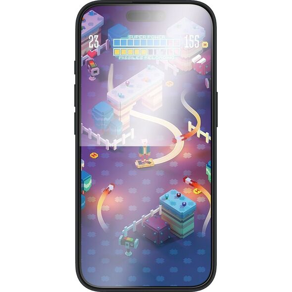 PanzerGlass SAFE Gaming  iPhone '24 6.1" UWF