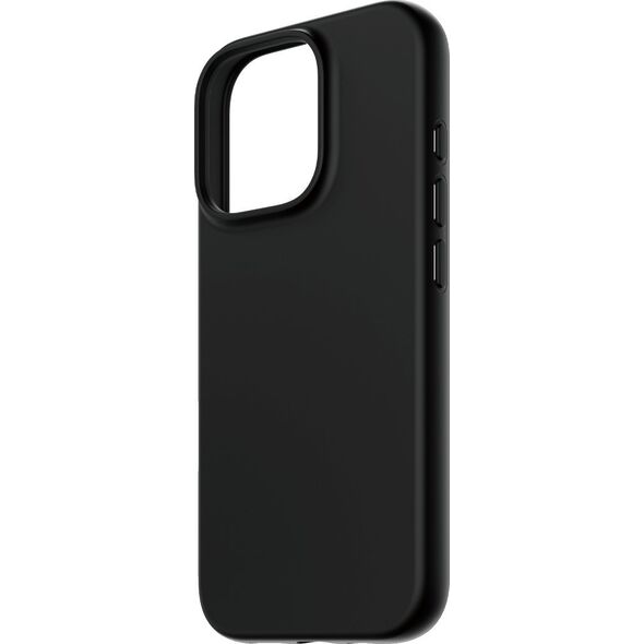 PanzerGlass SAFE TPU Case '24 6.3" Pro   Black