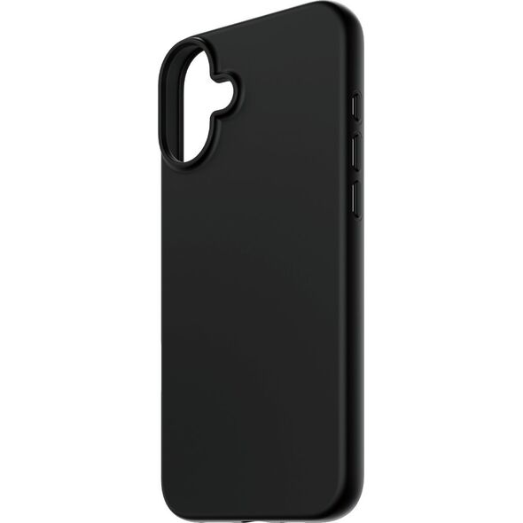 PanzerGlass SAFE TPU Case '24 6.7"  Black