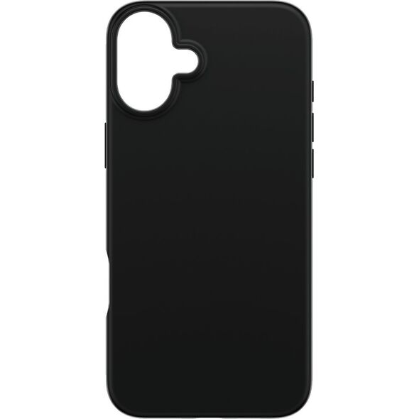 PanzerGlass SAFE TPU Case '24 6.7"  Black