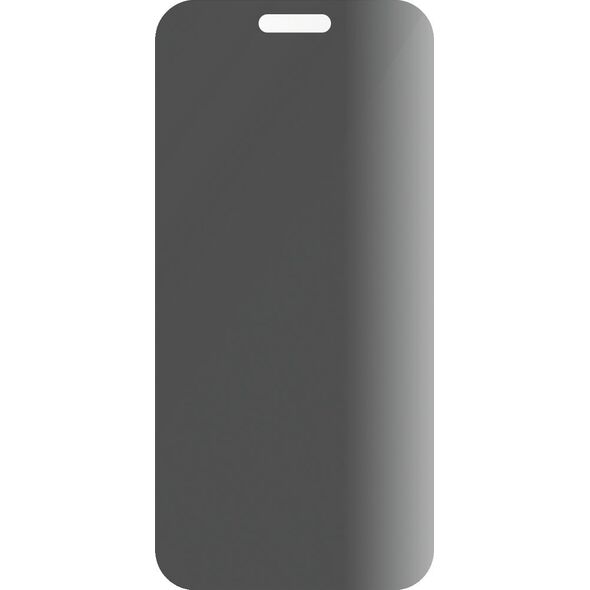 PanzerGlass SAFE Privacy  iPhone '24 6.9" Pro UWF
