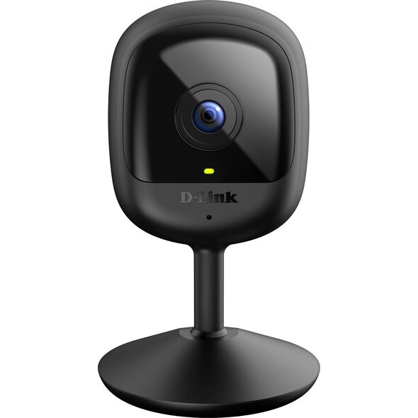 Kamera IP D-Link D-Link DCS 6100LHV2 - Netzwerk-Uberwachungskamera - Innenbereich - Farbe (Tag&Nacht) - 2 MP - 1920 x 1080 - 1080p - Audio - drahtlos - Wi-Fi - MPEG-2, H.264