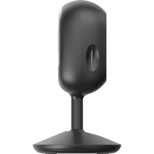 Kamera IP D-Link D-Link DCS 6100LHV2 - Netzwerk-Uberwachungskamera - Innenbereich - Farbe (Tag&Nacht) - 2 MP - 1920 x 1080 - 1080p - Audio - drahtlos - Wi-Fi - MPEG-2, H.264