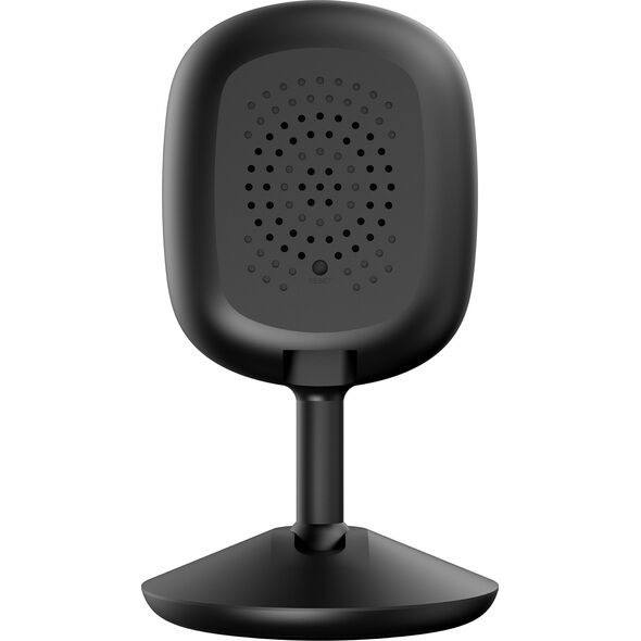 Kamera IP D-Link D-Link DCS 6100LHV2 - Netzwerk-Uberwachungskamera - Innenbereich - Farbe (Tag&Nacht) - 2 MP - 1920 x 1080 - 1080p - Audio - drahtlos - Wi-Fi - MPEG-2, H.264