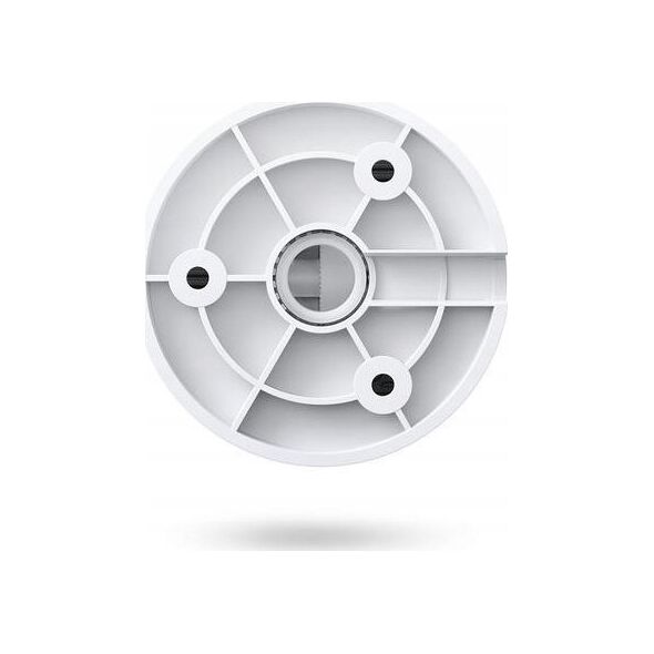 Kamera IP Eufy Eufy eufyCam E330 (Professional) - Netzwerk-Uberwachungskamera - Aussenbereich - wetterfest - Farbe (Tag&Nacht) - 8 MP - 3840 x 2160 - 4K - Audio - drahtlos - Wi-Fi