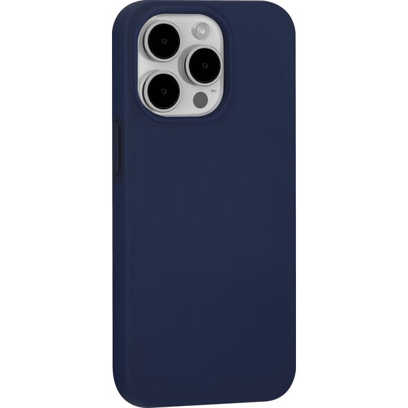 dbramante Apple iPhone 15 Pro Iceland Ultra D3O with MagSafe by Dbramante1928 Mėlyna