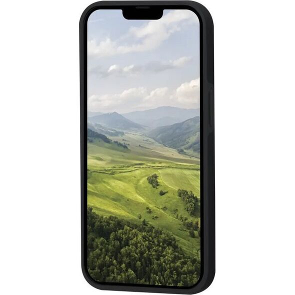dbramante Apple iPhone 15 Pro Max Iceland Ultra D3O with MagSafe by Dbramante1928 Mėlyna