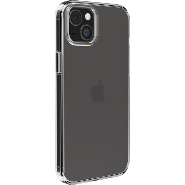 dbramante Apple iPhone 15 Iceland Ultra D3O Clear Case by Dbramante1928 Transparent