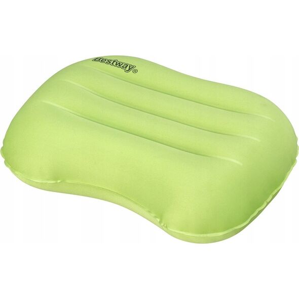 Bestway Bestway Dmuchana poduszka turystyczna WanderLite 42cm x 30cm 69624