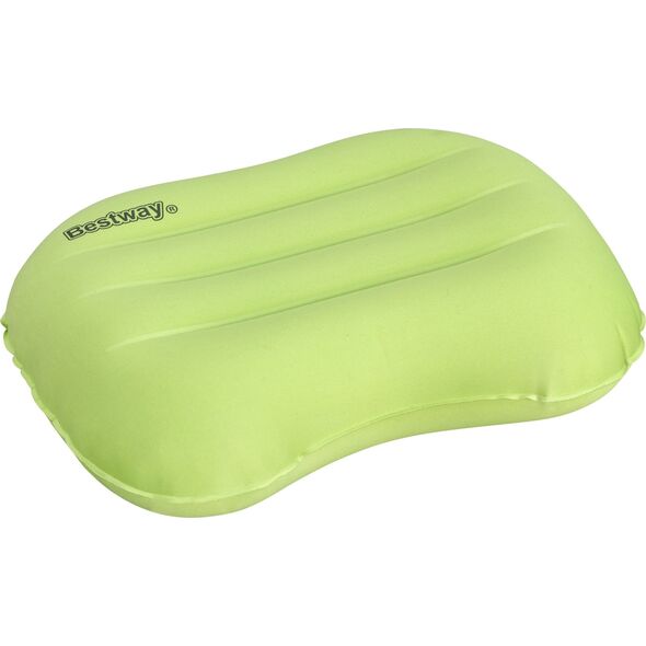 Bestway Bestway Dmuchana poduszka turystyczna WanderLite 42cm x 30cm 69624