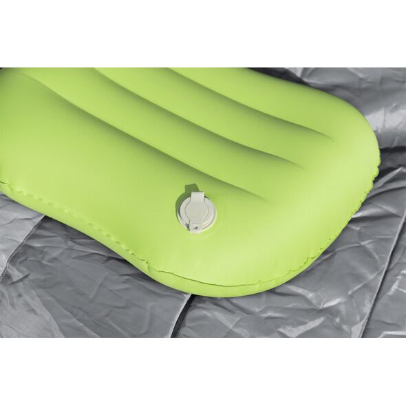 Bestway Bestway Dmuchana poduszka turystyczna WanderLite 42cm x 30cm 69624