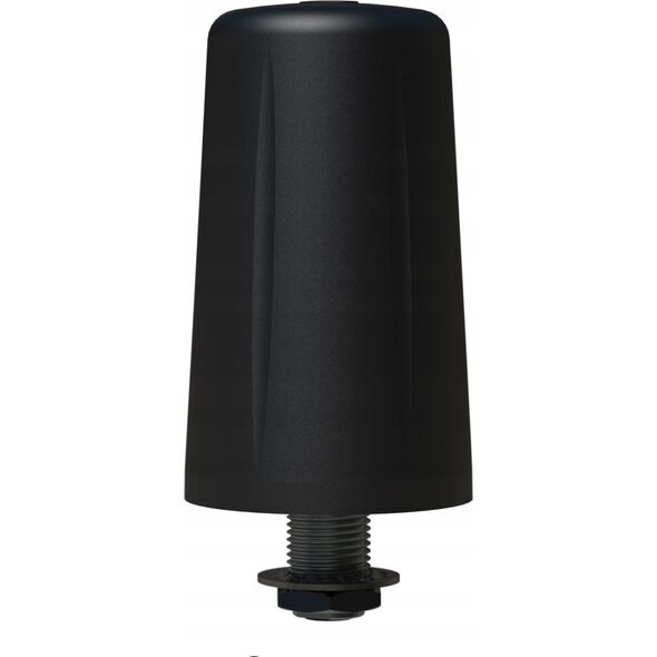 Antena Panorama Antennas Panorama Antennas LPB-24-58-NJ antena Antena dookólna 5 dBi