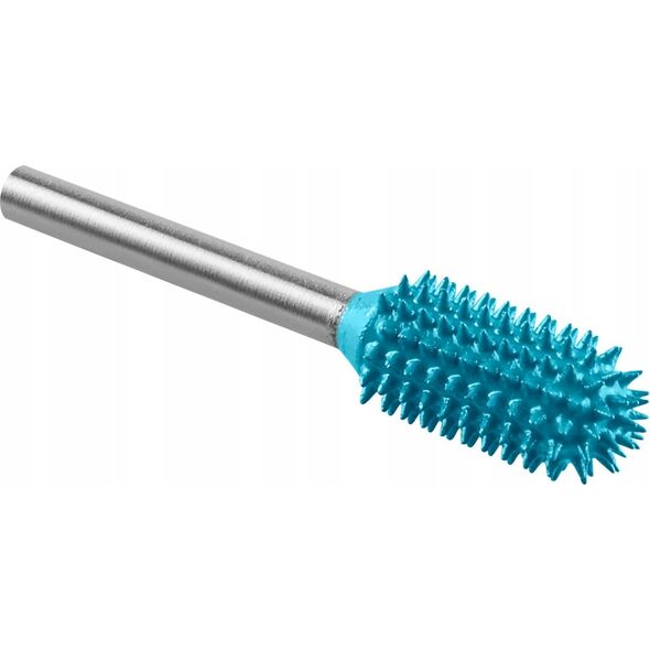 Dremel Dremel 26159954DM Raspelfräser Rustfrit stål Rasp 7.9 mm 1 stk