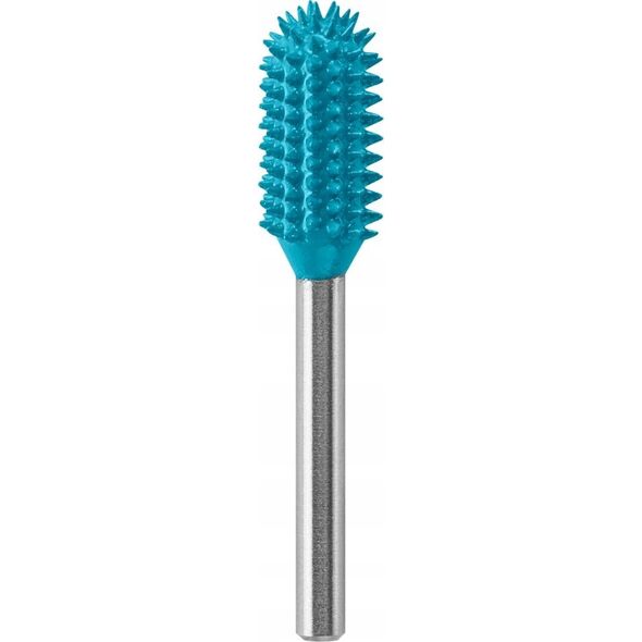 Dremel Dremel 26159954DM Raspelfräser Rustfrit stål Rasp 7.9 mm 1 stk