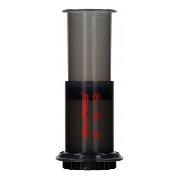 Melitta Junior Home - Coffee Maker (505124) /Pretend Play