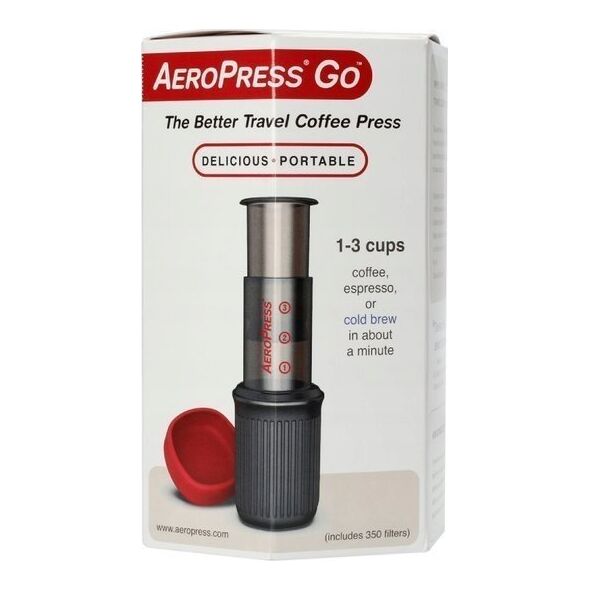 Melitta Junior Home - Coffee Maker (505124) /Pretend Play
