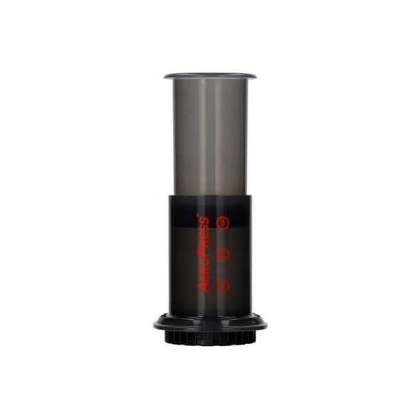 Melitta Junior Home - Coffee Maker (505124) /Pretend Play