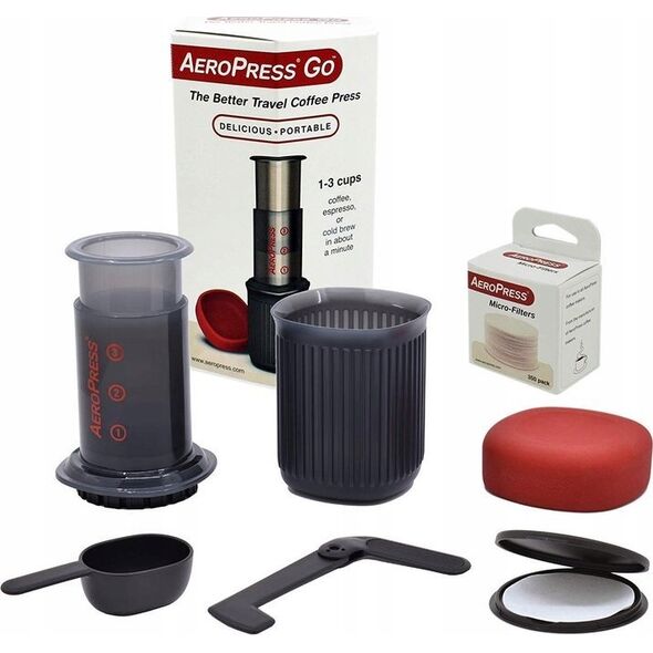 Melitta Junior Home - Coffee Maker (505124) /Pretend Play