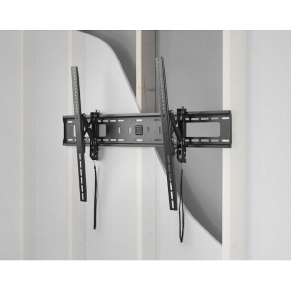 One For All One for All TV Wall mount 120 Solid Tilt & Forward XL  WM 4920