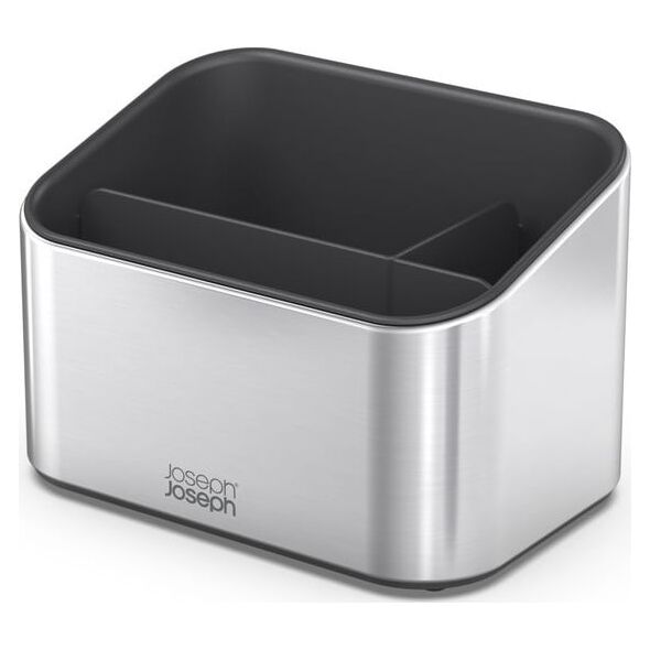 Joseph Joseph Joseph Joseph Sink Tidy Stainless Steel