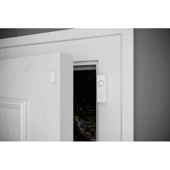 Philips Philips Hue | Contact sensor, 2pcs pack | White