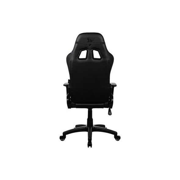 Fotel Arozzi Arozzi Soft Fabric | Gaming Chair | Avanti SoftFabric | Light Grey