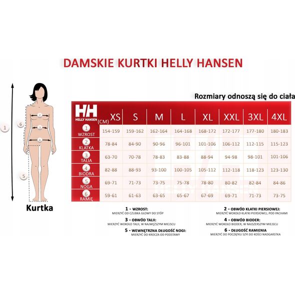 Helly Hansen Helly Hansen moteriškas pūkinis paltas ADEN, tamsiai mėlynas