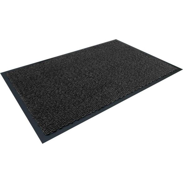 Victoria Sport WYCIERACZKA DO BUTÓW CHŁONNA MATA WEJŚCIOWA ZONE 60X90CM BEŻ