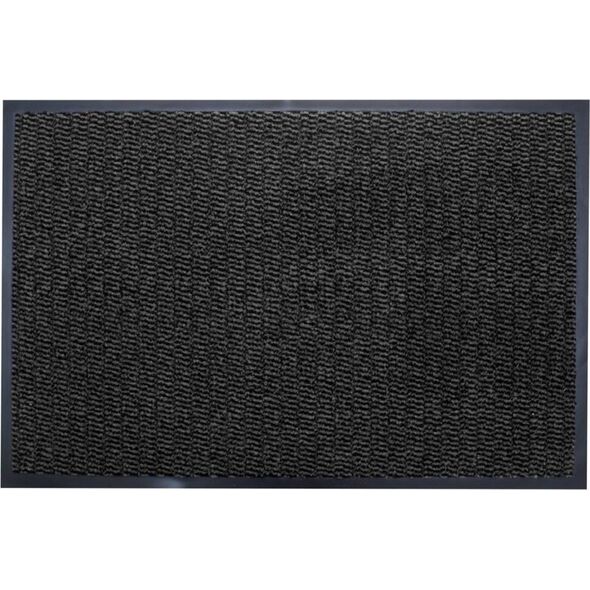 Victoria Sport WYCIERACZKA DO BUTÓW CHŁONNA MATA WEJŚCIOWA ZONE 60X90CM BEŻ