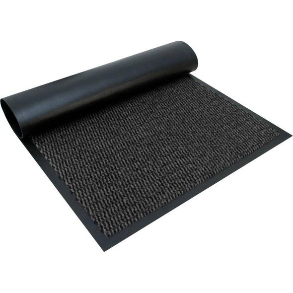Victoria Sport WYCIERACZKA DO BUTÓW CHŁONNA MATA WEJŚCIOWA ZONE 60X90CM BEŻ