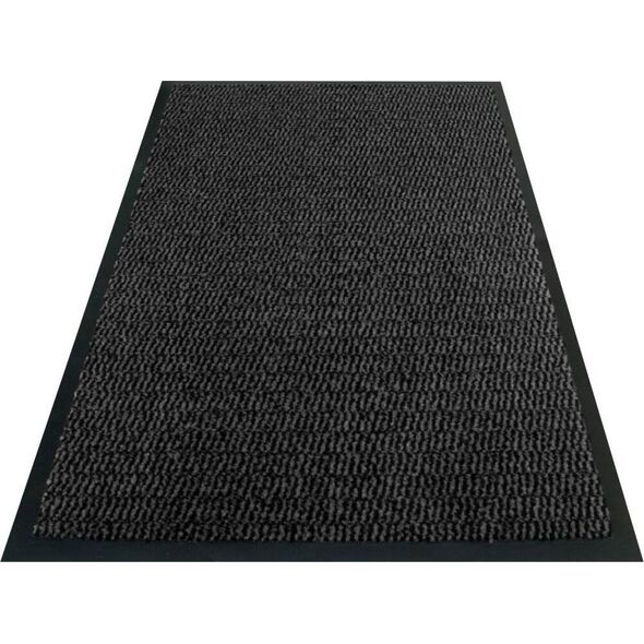 Victoria Sport WYCIERACZKA DO BUTÓW CHŁONNA MATA WEJŚCIOWA ZONE 60X90CM BEŻ