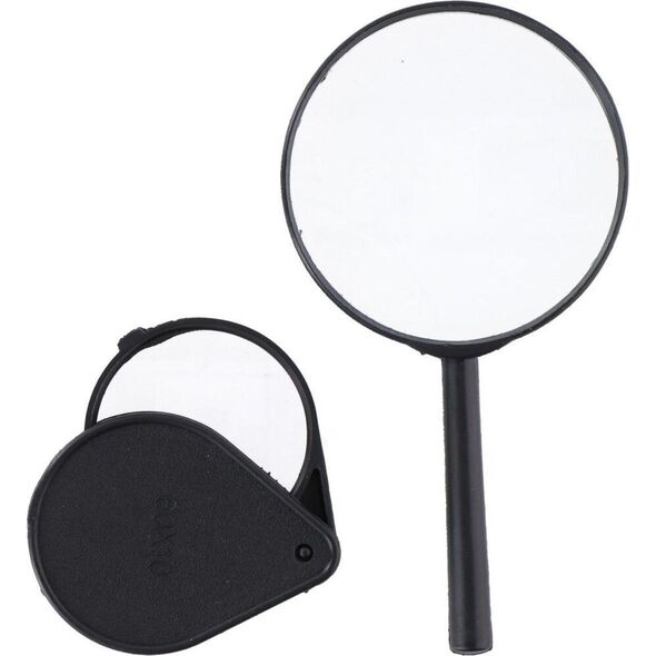 Victoria Sport LUPA 2 SZT