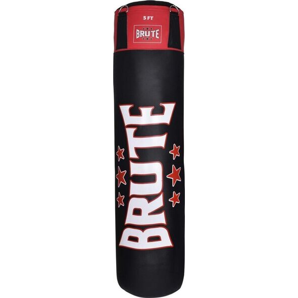 BRUTE WOREK BOKSERSKI BRUTE 36KG