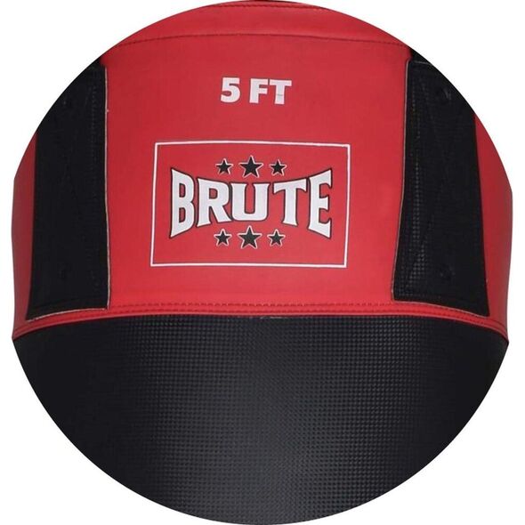 BRUTE WOREK BOKSERSKI BRUTE 36KG