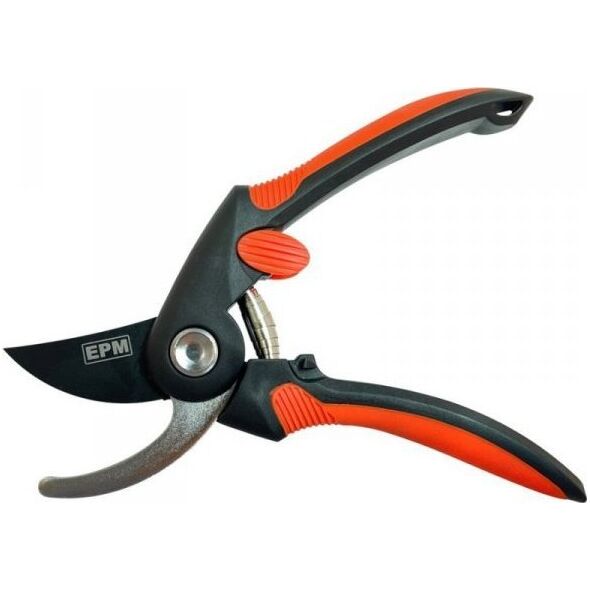 Sekator EPM SEKATOR UNIWERSALNY MARGO 210MM