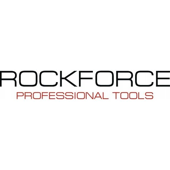 JetWorld ROCKFORCE MATA WARSZTATOWA 450x210x28mm
