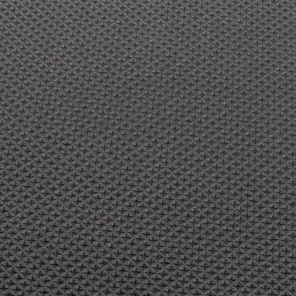JetWorld ROCKFORCE MATA WARSZTATOWA 450x210x28mm