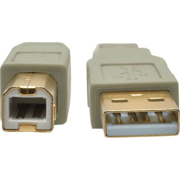 Kabel USB Eaton Usb 2.0 A To B Cable (M/M),
