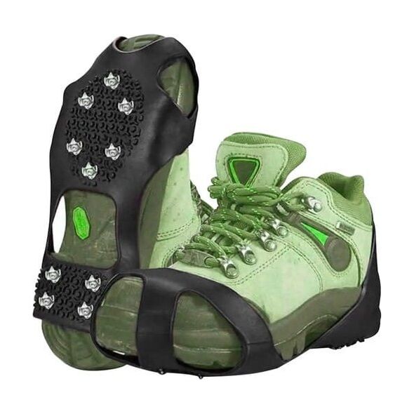 Trizand Raczki na buty- nakładki XL Trizand 24735