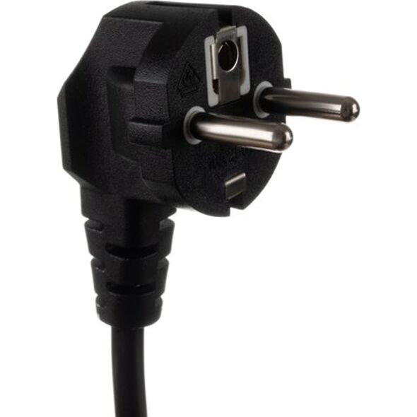 Kaminer Nagrzewnica elektryczna- farelka Kaminer 24361