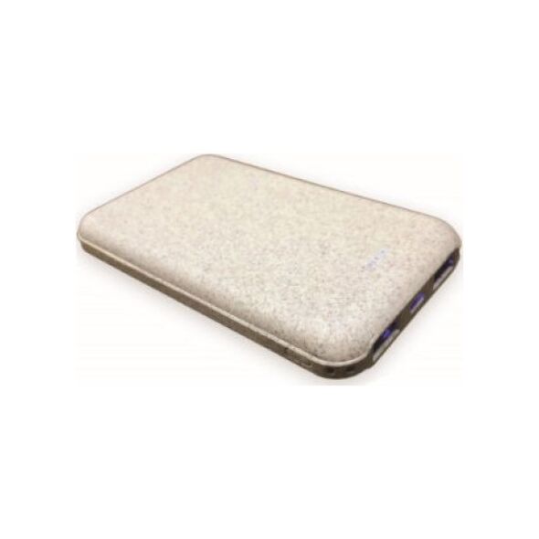 Powerbank BIOnd BIOnd BIO-1000-PB 10000mAH FAST Charge Power Bank