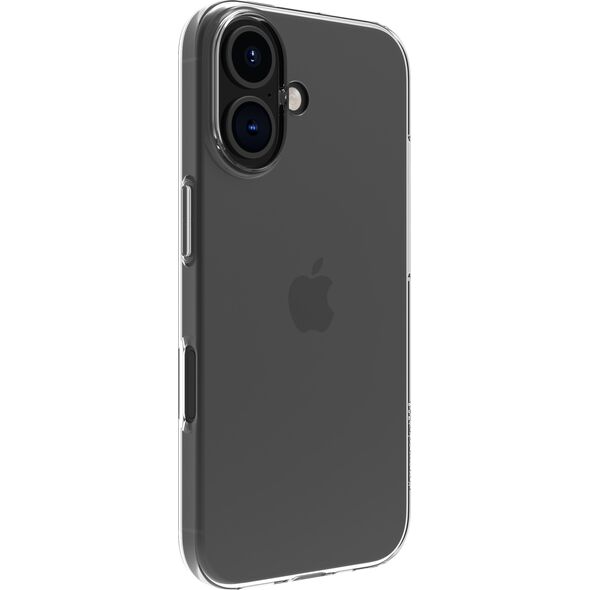 Speck Greenland - iPhone 16 - Clear
