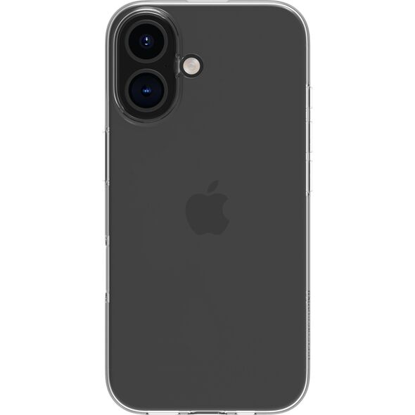 Speck Greenland - iPhone 16 - Clear