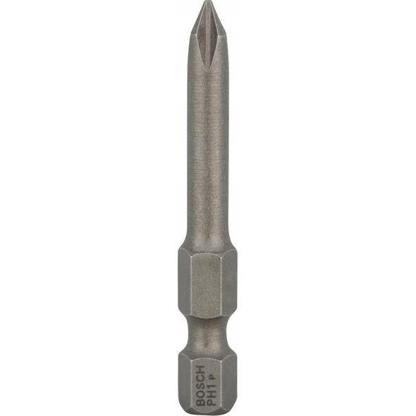 Bosch Screwdriver bit extra hard Bosch 2607001526