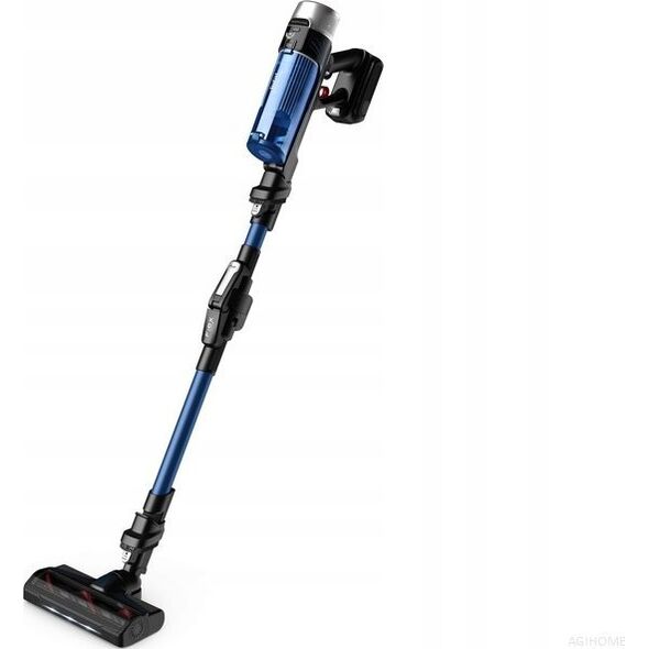 Tefal VACUUM CLEANER STICK TY20C4WO TEFAL