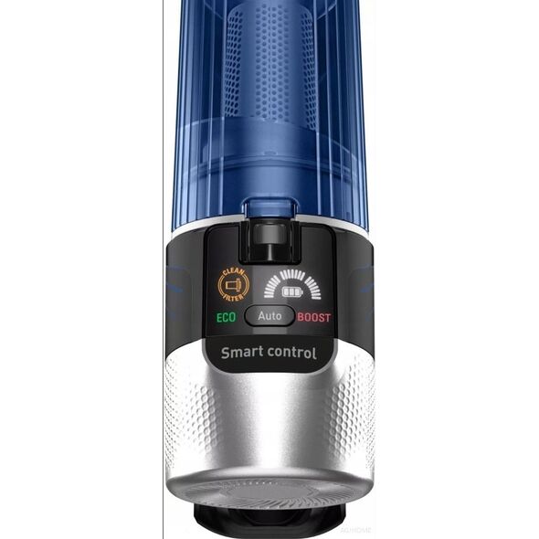 Tefal VACUUM CLEANER STICK TY20C4WO TEFAL