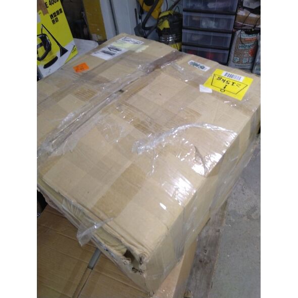 Rems Pipe pressing tool REMS Mini-Press 22V ACC L-Boxx 2.5Ah