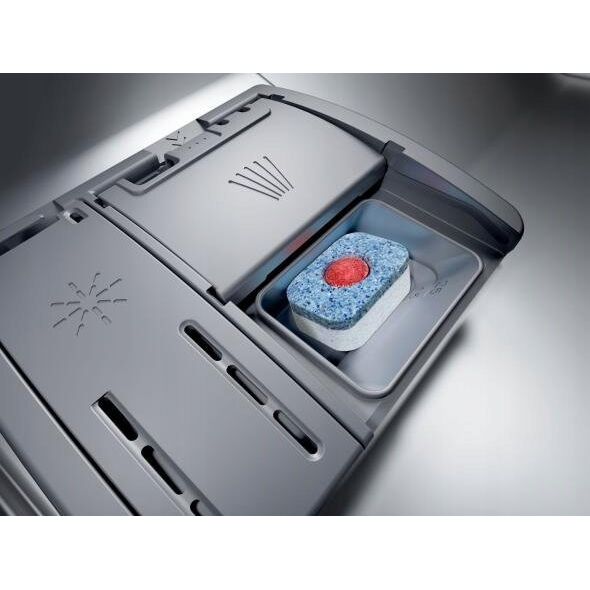 Zmywarka Siemens Dishwasher Siemens SN65ZX07CE